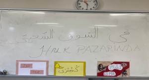 16-10-2023